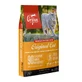 Orijen Original Cat (Catamp;Kitten) – Сухий корм з м'ясом птиці і риби для кошенят і котів; 5,4 кг