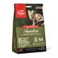 Orijen Tundra Cat - Сухой корм с мясом дичи, рыбы и птицы для котов на всех стадиях жизни; 340 г