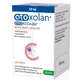 Otoxolan by KRKA - Ушные капли Отоксолан для собак; 10 мл