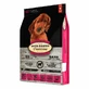 Oven-Baked (Овен-Бекет) Tradition Lamb Formula Puppy All Breeds - Сухий корм зі свіжим м'ясом ягняти для цуценят різних порід; 10,44 кг