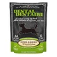 Oven-Baked (Овен-Бэкет) Tradition Dog Dental - Лакомство для собак для защиты зубов и десен; 284 г