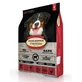 Oven-Baked (Овен-Бэкет) Tradition Lamb Adult Dog Large Breeds - Cухой корм со свежим мясом ягнёнка для взрослых собак крупных пород; 11,34 кг
