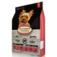 Oven-Baked (Овен-Бэкет) Tradition Lamb Adult Dog Small Breeds - Cухой корм со свежим мясом ягнёнка для взрослых собак малых пород; 2,27 кг