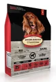 Oven-Baked (Овен-Бекет) Tradition Lamb Adult Dog All Breeds - Cухий корм зі свіжим м'ясом ягняти для дорослих собак різних порід; 5,67 кг