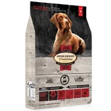 Oven-Baked (Овен-Бэкет) Tradition Grain-Free Red Meat Dog All Breeds - Беззерновой сухой корм со свежим красным мясом для собак различных пород на всех стадиях жизни; 11,34 кг