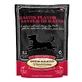 Oven-Baked (Овен-Бэкет) Tradition Dog Bacon - Лакомство для собак со вкусом бекона; 227 г