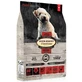 Oven-Baked (Овен-Бекет) Tradition Grain-Free Red Meat Dog Small Breeds - Беззерновий сухий корм зі свіжим червоним м'ясом для собак малих порід на всіх стадіях життя; 5,67 кг