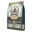 Oven-Baked (Овен-Бэкет) Tradition Vegan Dog Adult All Breeds - Веганский сухой корм для взрослых собак различных пород на всех стадиях жизни; 1,81 кг