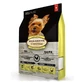 Oven-Baked (Овен-Бэкет) Tradition Chicken Adult Dog Small Breeds - Cухой корм со свежим мясом курицы для взрослых собак малых пород; 5,67 кг