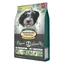 Oven-Baked (Овен-Бекет) Tradition Vegan Dog Adult Small Breeds - Веганський сухий корм для дорослих собак малих порід на всіх стадіях життя; 1,81 кг