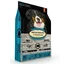 Oven-Baked (Овен-Бекет) Tradition Fish Adult Dog Large Breeds - Cухий корм зі свіжим м'ясом риби для дорослих собак великих порід; 11,34 кг