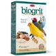 Padovan (Падован) Biogrit - Минеральный подкорм для экзотических птиц; 700 г