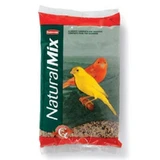 Padovan (Падован) Naturalmix Canarini - Корм для канареек; 1 кг