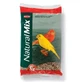 Padovan (Падован) Naturalmix Canarini - Корм для канареек; 1 кг