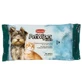 Padovan (Падован) Pet Wipes Talc - Очищуючі серветкі із запахом тальку для собак, кішок і гризунів; 40 шт./уп.