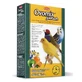 Padovan (Падован) Ovomix Gold Giallo - Основной корм для птенцов; 300 г