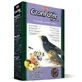 Padovan (Падован) GranpPatee Insectes - Основной корм для насекомоядных птиц; 1 кг