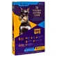 Palladium (Палладиум) Dog Extra Safe 6in1 - Противопаразитарные капли на холку от блох, клещей и гельминтов для собак (1 пипетка); 10-20 кг
