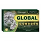 PerFect (ПёрФект) Global - Противопаразитарные капли на холку против блох, клещей и гельминтов для котов; 1,7 мл