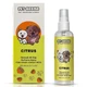 Pet Aroma