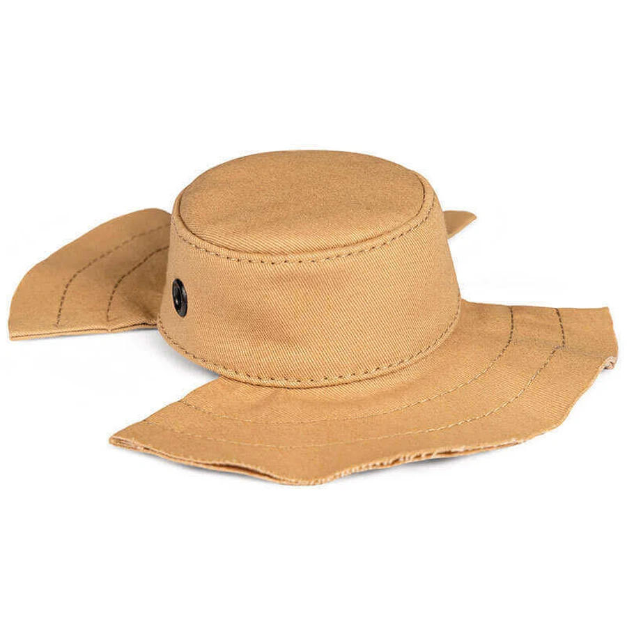 Pet Fashion Ava - Панама Ава для собак (бежева); ХS (Бежевий): ціни та характеристики