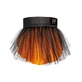 Pet Fashion (Пет Фешн) Shost – Спідниця для собак; XS (23-26 см)