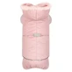 Pet Fashion Mila - Костюм-трансформер Мила для собак-девочек; XS2 (26-28 см) (Пудра)