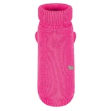 Pet Fashion Sam - Светр Сем для собак (малиновий); XS (23-25 см) (Малиновий)