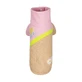 Pet Fashion (Пет Фешн) Daisy - Толстовка для собак (розовая/бежевая); S (27-29 см)
