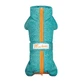 Pet Fashion (Пет Фешн) Cold - Комбинезон для собак (бирюза); XS (23-25 см)