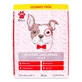 Petino (Петіно) Hygienic Underpads - Одноразові багатошарові пелюшки для привчання цуценят до туалету; 60х60 см / 30 шт.