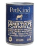 PetKind 