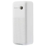 PETKIT Pura Air Smart Spray - Нейтрализатор запаха домашних животных; 15х10х4 см (Белый)