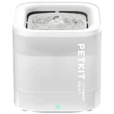 PETKIT SOLO SE Smart Pet Drinking Fountain - Поилка для домашних животных; 16х16х16 см (Белый)