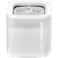 PETKIT SOLO SE Smart Pet Drinking Fountain - Поїлка для домашніх тварин; 16х16х16 см (Білий)