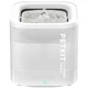 PETKIT 
