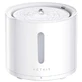 PETKIT Eversweet SOLO 2 Smart Pet Drinking Fountain - Поїлка для домашніх тварин; 19х19х17 см (Білий)