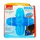 Petstages (Петстейджес) Orka Jake - Игрушка Орка Джек большая для собак; 15 см
