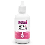 Practik SuperFood - Лососева олія для котів та собак; 100 мл
