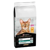 Purina Pro Plan Original Adult Chicken - Сухий корм з куркою для дорослих кішок; 14 кг