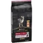 Purina Pro Plan (Пурина Про План) Medium Puppy Sensitive Skin - Cухой корм для щенков средних пород склонных к аллергии; 12 кг
