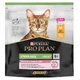 Purina