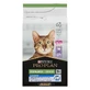 Purina Pro Plan Sterilised Senior - Сухой корм с индейкой для стерилизованных котов старше 7 лет; 10 кг
