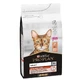 Purina Pro Plan Vital Functions Adult Salmon - Сухой корм с лососем для взрослых кошек; 10 кг