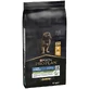 Purina Pro Plan Large Robust Puppy Healthy Start - Cухой корм для щенков крупных пород с курицей; 12 кг