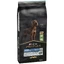 Purina Pro Plan Large Athletic Adult Lamb - Cухой корм с ягненком для собак крупных пород атлетического телосложения с чувствительным пищеварением; 14 кг