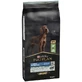 Purina Pro Plan Large Athletic Adult Lamb - Сухий корм з ягням для собак великих порід атлетичної статури з чутливим травленням; 14 кг