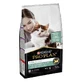 Purina Pro Plan LiveClear Kitten - Сухий повнораціонний корм з індічкою для кошенят; 1,4 кг