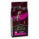 Pro Plan Veterinary Diets (Про План Ветеринари Диетс) by Purina UR Urinary - Сухой корм для собак при мочекаменной белезни; 1,5 кг