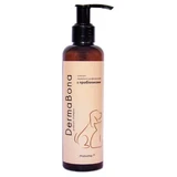 ProbioDay (ПробиоДей) DermaBona - Шампунь ДермаБона профилактически-лечебный с пробиотиками для животных; 200 мл